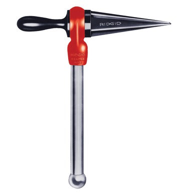 REAMER, 2 PIPE
