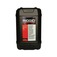 RIDGID Dark Thread Cutting Oil, 5 gal Pail (41600)