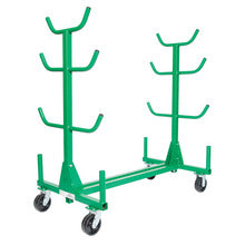 Greenlee Chest Box (3048)