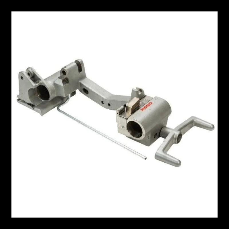 RIDGID Carriage Assembly for Model 1224 Threading Machine (49992)