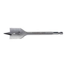 Greenlee Piston (618)
