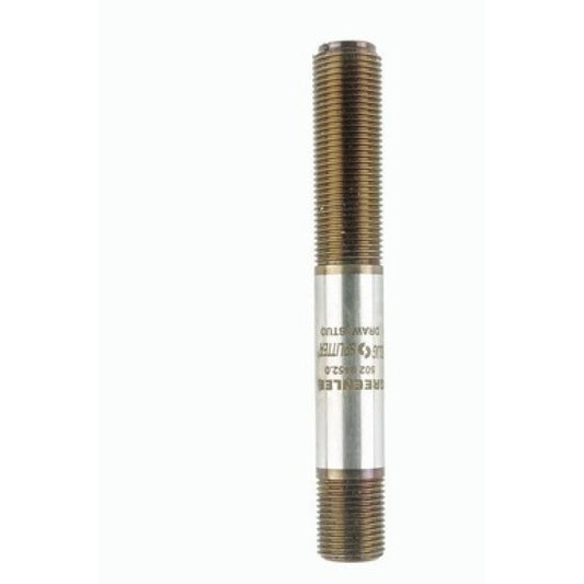 PISTON SHAFT FOR 744