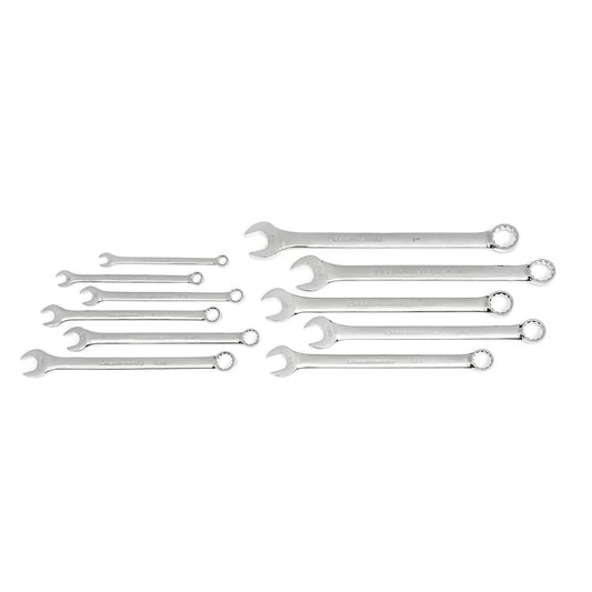 SET WR COMB XL 11PC FP