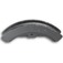 Greenlee Shoe Unit (34340)