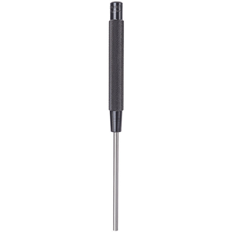 Starrett No. 248B Drive Pin Punch, 3/16 in