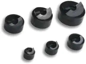 CONTROL ASSEMBLY, ELECTRONIC