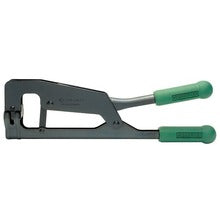 Greenlee 7/8" (22.2 mm) Diameter Stud Punch (709)