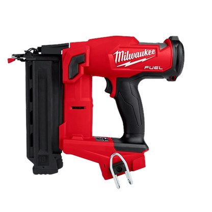 Milwaukee M18 FUEL™ 18 Gauge Brad Nailer (2746-20)