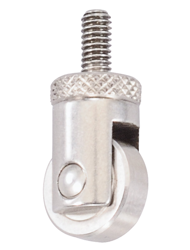Starrett No. 25 Series AGD Dial Indicator (25W)