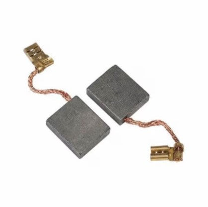 Greenlee Replacement Brush (00461)