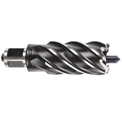 Milwaukee 7/8" x 2" Annular Cutter (49-59-2089)