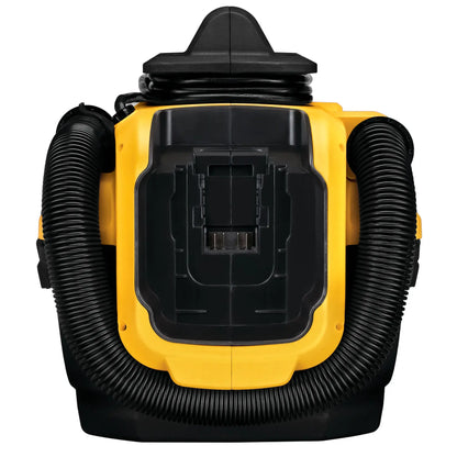 DeWalt 20V MAX AC/DC WET/DRY VAC