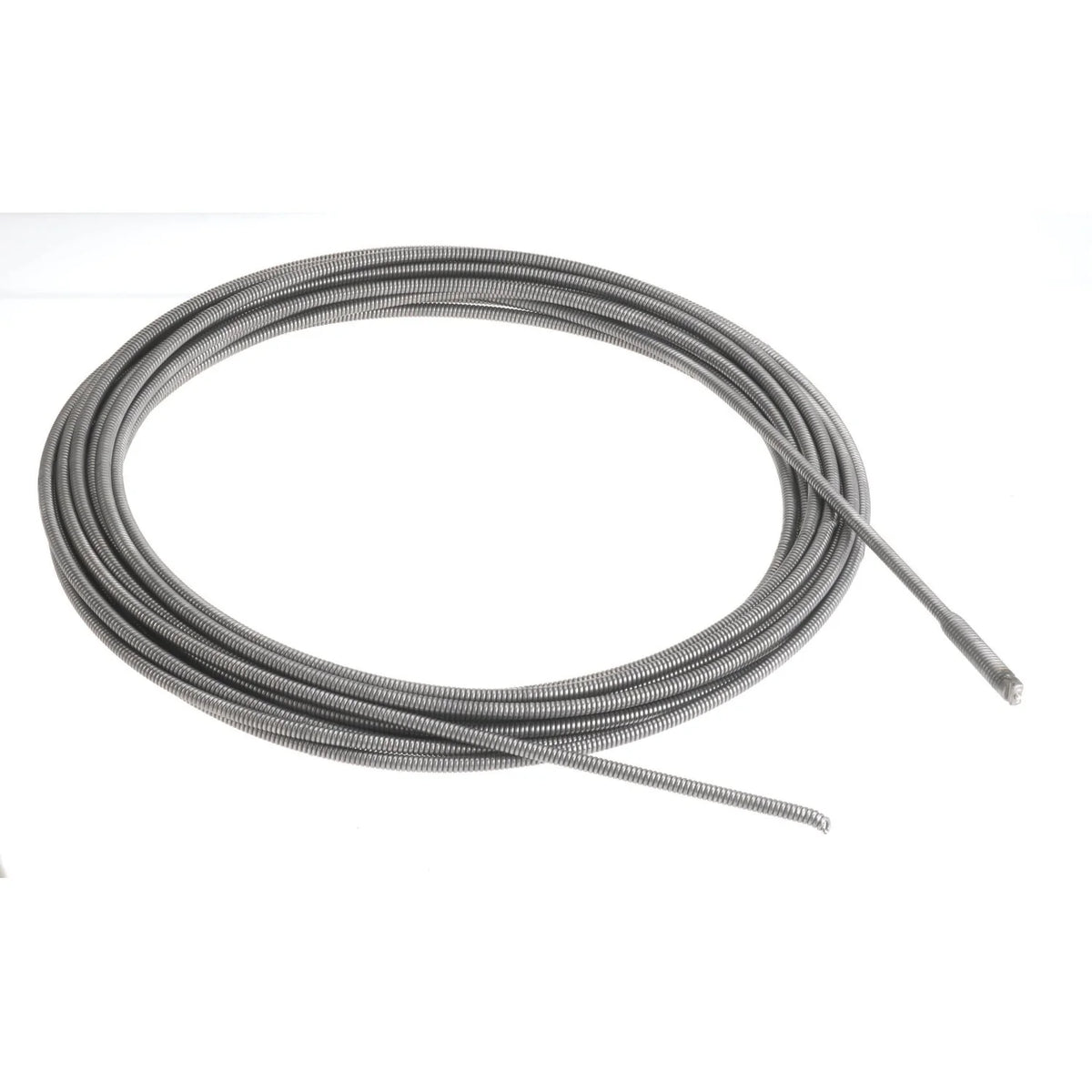 RIDGID C-32 3/8 in. x 75 ft. Inner Core Drum Cable (37847)