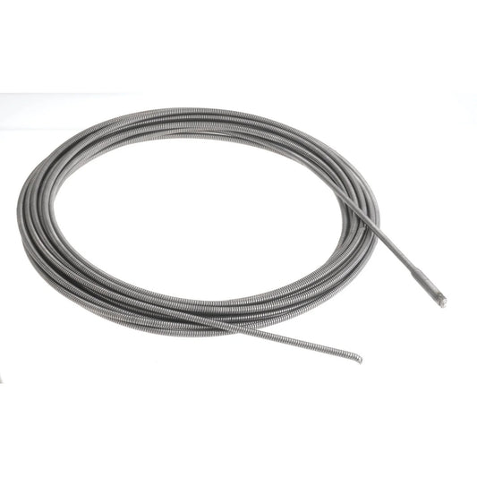 RIDGID C-32 3/8 in. x 75 ft. Inner Core Drum Cable (37847)