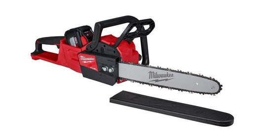 Milwaukee M18 FUEL 16 Chainsaw (Tool-Only) (2727-20)
