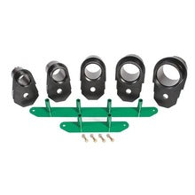 Greenlee Adapter Weldment (00567)