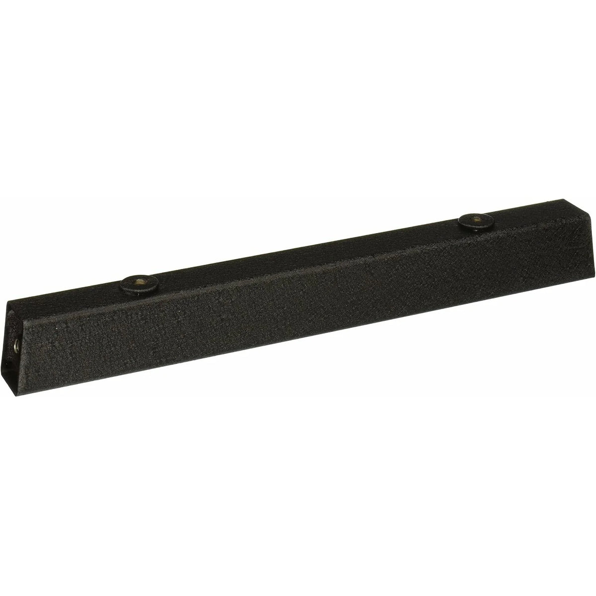 RIDGID Rear Cross Member with Stand Stop for 100A/150A/200A Stand (26798)
