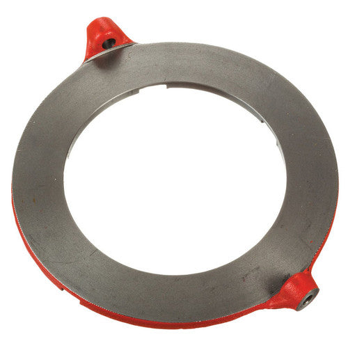 RIDGID Cam Plate for 141 Geared Threader (39180)