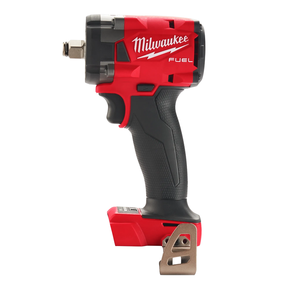M18 FUEL 1/2 " Compact Impact Wrench w/ Friction Ring Bare Tool
