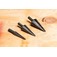 Greenlee Step Bit Kit (35884C)