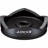 Milwaukee EXACT™ 5" Punch (49-16-2687)