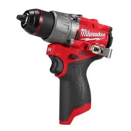 M12 FUEL 2-Tool Combo Kit