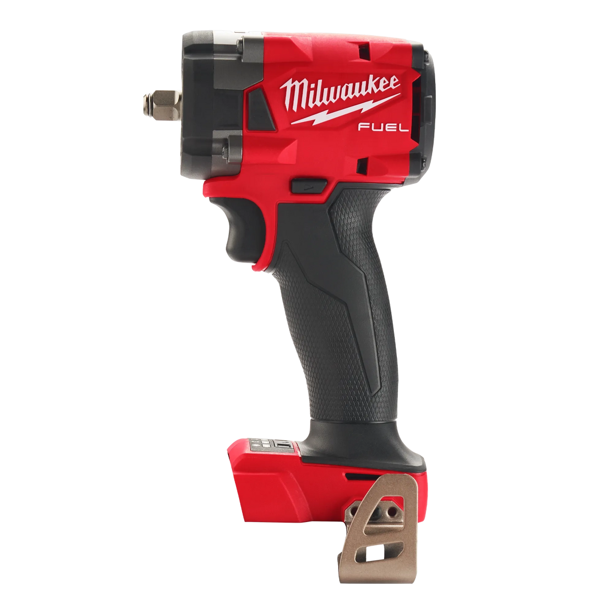 M18 FUEL 3/8" Compact Impact Wrench w/ Friction Ring Bare Tool