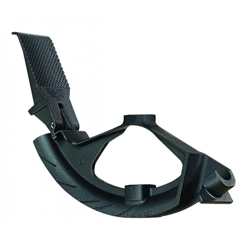 Ideal Industries Ductile Iron Bender Head, 1-1/4 in. EMT (74-006)