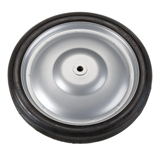 WHEEL