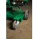 Greenlee Shoe Group (02840)