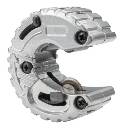 CUTTER, 1/2 & 3/4 C