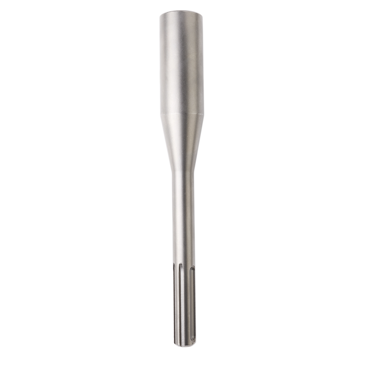 Milwaukee SDS Max Ground Rod Driver (48-62-4091)