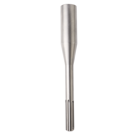 Milwaukee SDS Max Ground Rod Driver (48-62-4091)