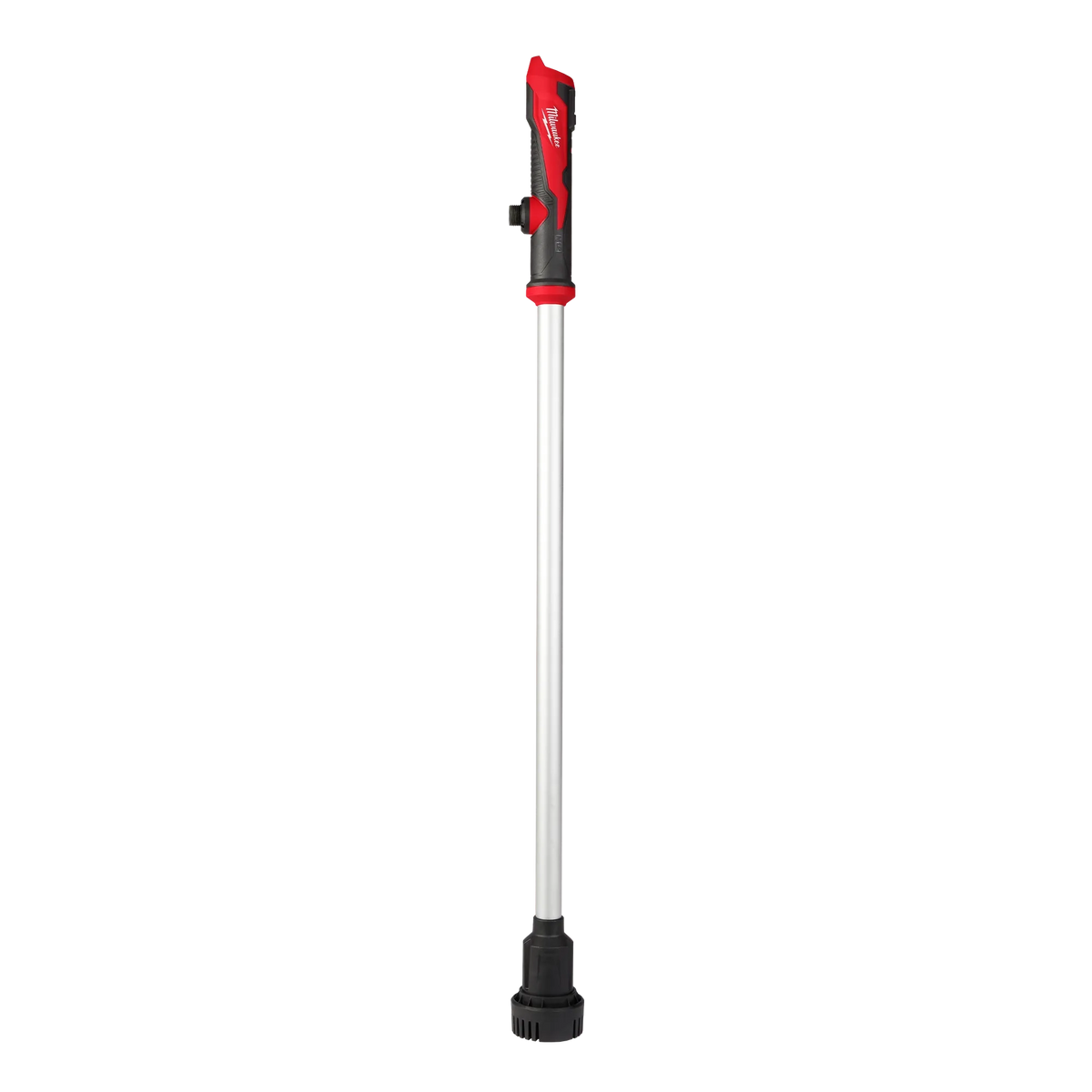 Milwaukee M12™ Stick Transfer Pump (2579-20)