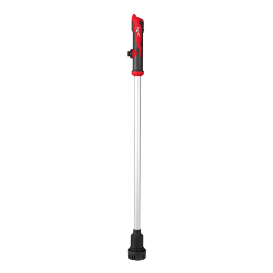 Milwaukee M12™ Stick Transfer Pump (2579-20)