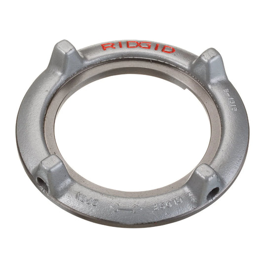 RIDGID Workholder Scroll for 141 Geared Threader (39100)