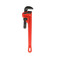RIDGID 18" Heavy-Duty Straight Pipe Wrench (31025)