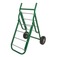 Greenlee Deluxe A-Frame Mobile Caddy (9510)