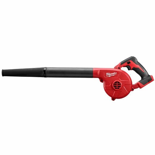 Milwaukee M18™ Compact Blower (Bare Tool) (0884-20)