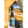 Greenlee 6-Set Hole Saw Kit (830)