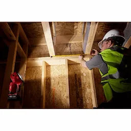 Milwaukee M18™ Search Light (2354-20)