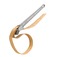 WRENCH, 5 STRAP W/48 STRAP