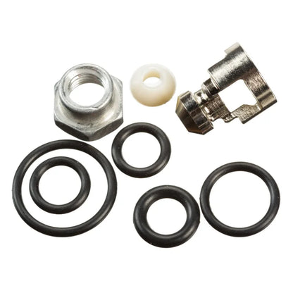 RIDGID Retermination Kit for SeeSnake MAX rM200 Camera System (43113)