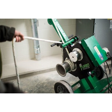 PULLER UNIT, G SERIES 6000LBS