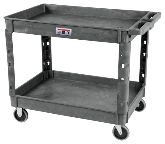 UTILITY CART 41 X 26 ( WIDE)