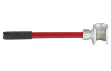 CONDUX CABLE BENDER