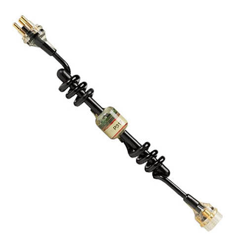RIDGID Mini-SeeSnake FleXmitter Transmitter (15828)