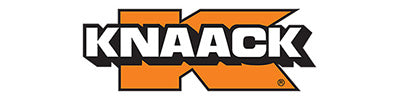 KNAACK DATA-VAULT MOBILE BARE (118M-01)