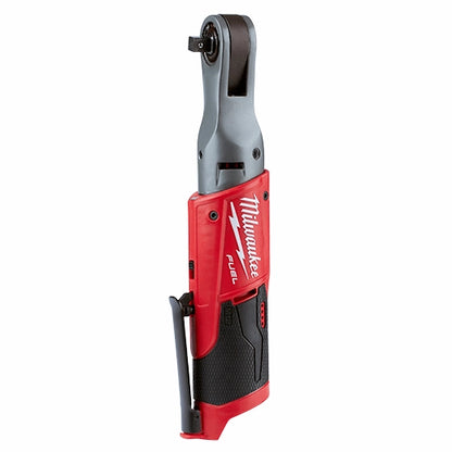 Milwaukee M12™ FUEL™ 3/8" Ratchet Bare Tool (2557-20)