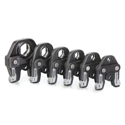 RIDGID Standard Jaw for ProPress 3/4 in. (76657)
